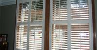 Cooks Blinds and Shutters Ltd image 9